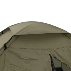 Zweimannzelt Iglu Standard