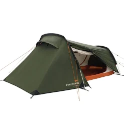 Zweimannzelt Sarek 2