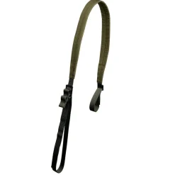 Zweipunkt-Trageriemen Griffin Sling MW
