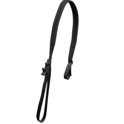 Zweipunkt-Trageriemen Griffin Sling MW
