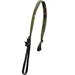 Zweipunkt-Trageriemen Griffin Sling MW