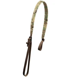 Zweipunkt-Trageriemen Griffin Sling MW