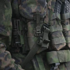 Zweipunkt-Trageriemen Griffin Sling MW