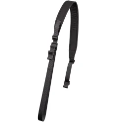 Zweipunkt-Trageriemen Griffin Sling MOD