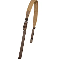 Zweipunkt-Trageriemen Griffin Sling MOD