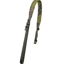 Zweipunkt-Trageriemen Griffin Sling MOD