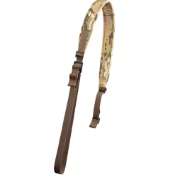 Zweipunkt-Trageriemen Griffin Sling MOD
