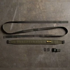 Zweipunkt-Trageriemen Griffin Sling MOD